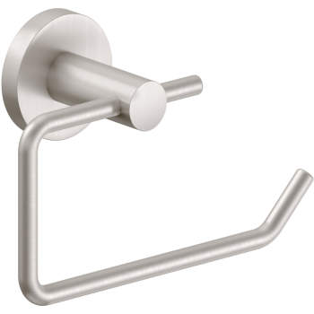 California Faucets 52-STP image-1