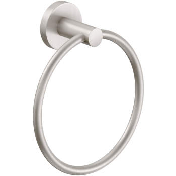 California Faucets 52-TR image-1