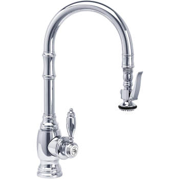 Waterstone 5200 image-1