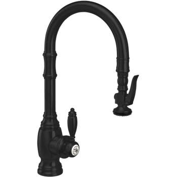 Waterstone faucets image-20