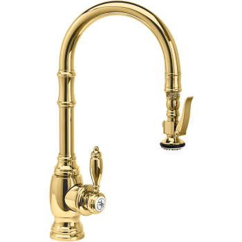 Waterstone faucets image-6
