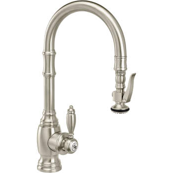 Waterstone faucets image-4