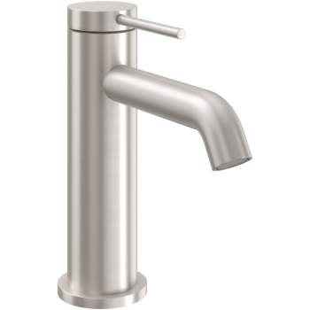 California Faucets 5201-1 image-1