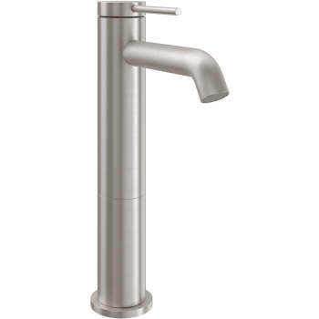 California Faucets 5201-3 image-1