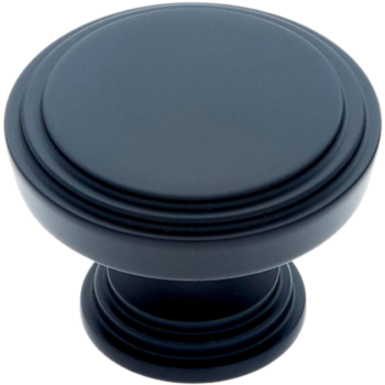 JVJ Hardware cabinet knobs image-2