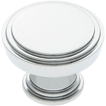 JVJ Hardware 52004 image-1