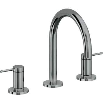 California Faucets 5202 image-9
