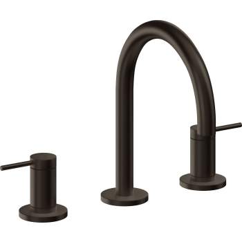 California Faucets bathroom faucets image-10