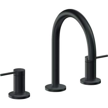 California Faucets 5202 image-11