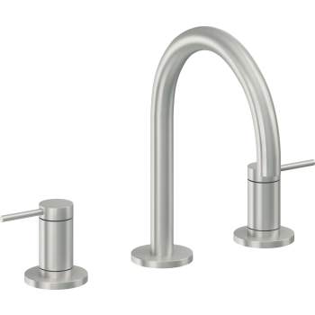 California Faucets 5202 image-23