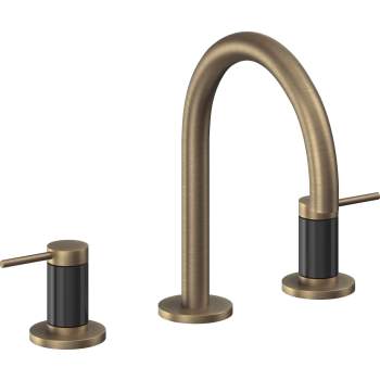 California Faucets bathroom faucets image-26