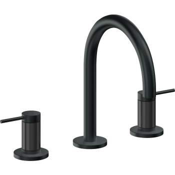 California Faucets 5202ZB image-33