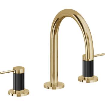 California Faucets bathroom faucets image-34