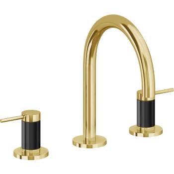 California Faucets bathroom faucets image-36