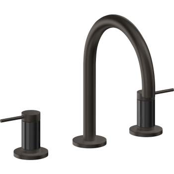 California Faucets 5202 image-39