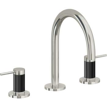 California Faucets bathroom faucets image-42