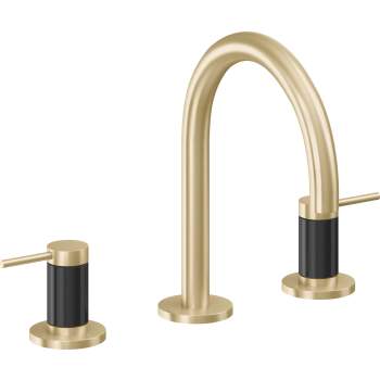 California Faucets 5202ZB image-43