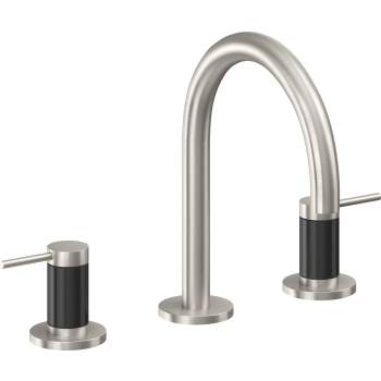 California Faucets 5202 image-47