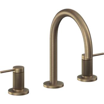 California Faucets bathroom faucets image-48