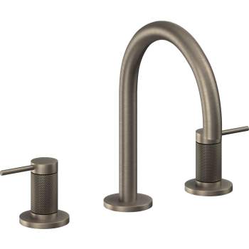 California Faucets bathroom faucets image-54