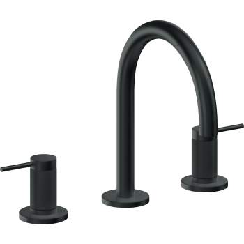 California Faucets 5202ZB image-55