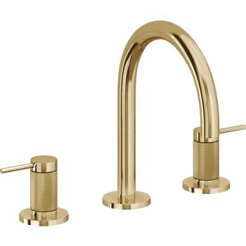 California Faucets 5202 image-57