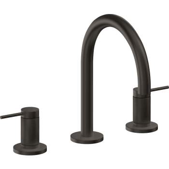 California Faucets 5202 image-61