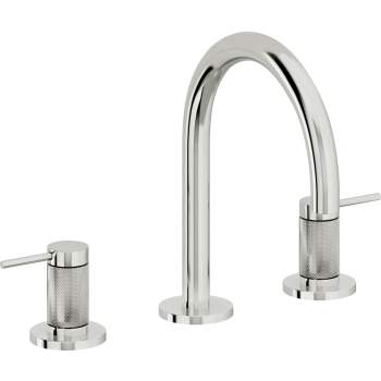 California Faucets bathroom faucets image-62