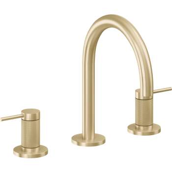 California Faucets 5202 image-65