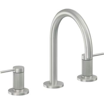California Faucets 5202 image-67