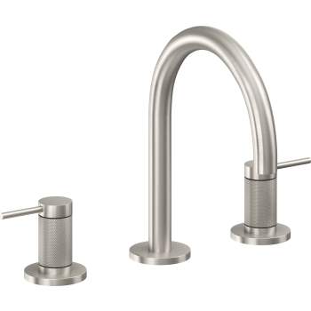 California Faucets 5202 image-69