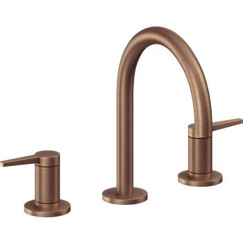 California Faucets 5302 image-5