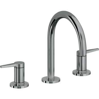 California Faucets bathroom faucets image-8