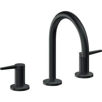 California Faucets 5302 image-11