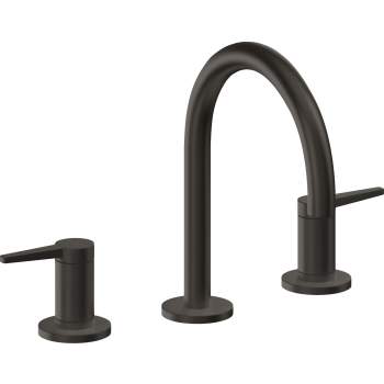 California Faucets 5302 image-17