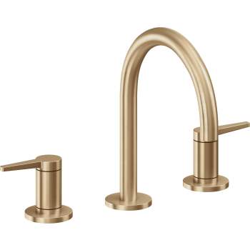 California Faucets 5302 image-23