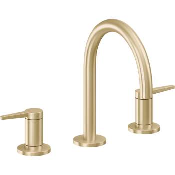 California Faucets 5302 image-21