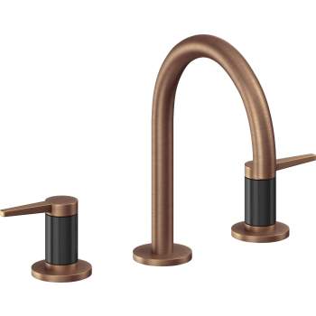 California Faucets 5302ZB image-27