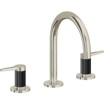 California Faucets 5302 image-31