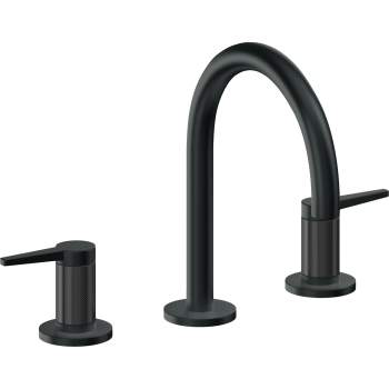 California Faucets 5302 image-33