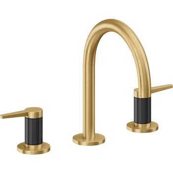 California Faucets 5302 image-37