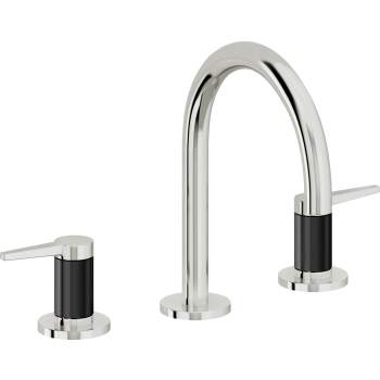 California Faucets bathroom faucets image-42