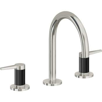 California Faucets 5302ZB image-41
