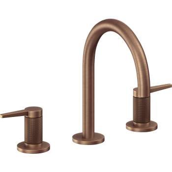 California Faucets 5302 image-49