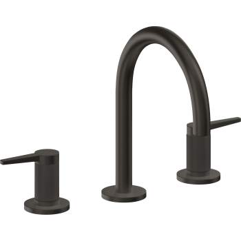 California Faucets 5302ZB image-61