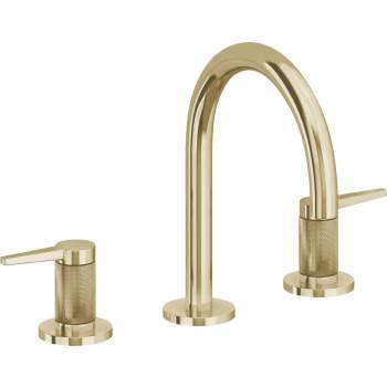 California Faucets bathroom faucets image-62