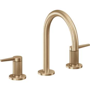 California Faucets 5302ZB image-65
