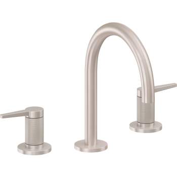 California Faucets bathroom faucets image-68