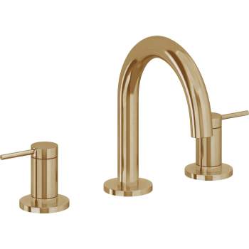 California Faucets 5202M image-7