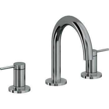 California Faucets bathroom faucets image-8
